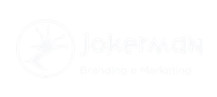 Jokerman B&M