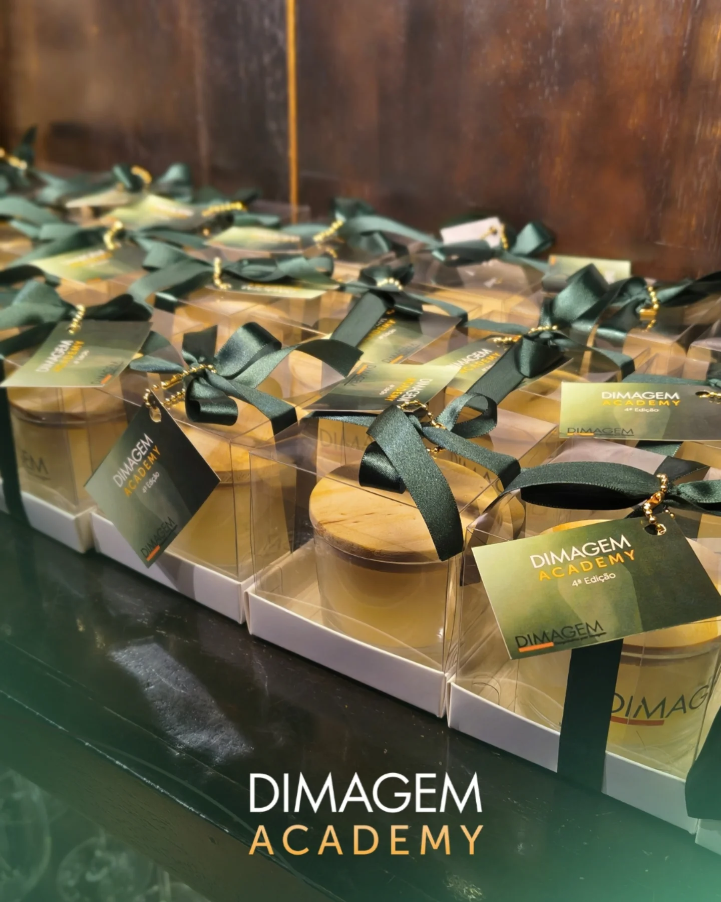 Cobertura do Dimagem Academy — foto 11 de 11