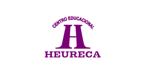 Cliente 10
