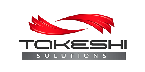 Takeshi Solutions