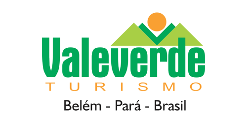 Cliente 6