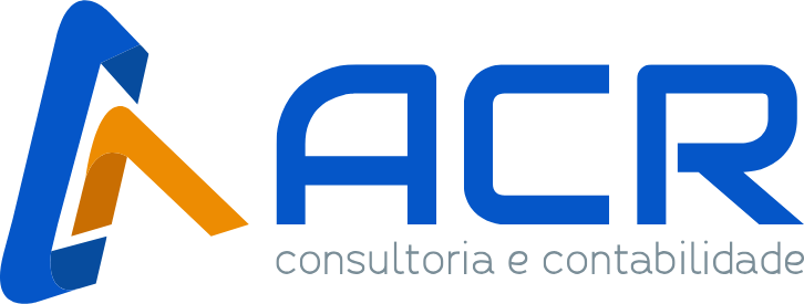 ACR Contabilidade