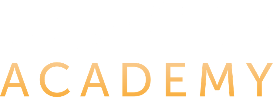 Dimagem Academy