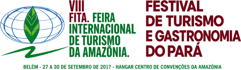 VIII FITA