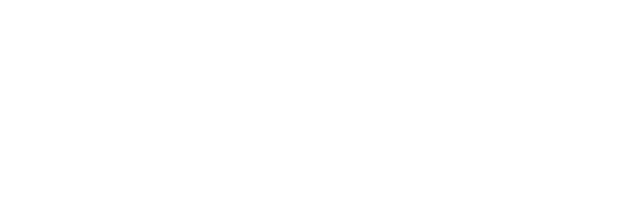 Feira Pará Negócios