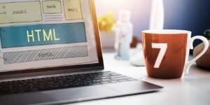 Leia mais sobre o artigo Site para empresas: fazer um novo ou atualizar o existente?