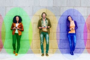 Leia mais sobre o artigo Veja como fazer a humanização de marcas nas redes sociais