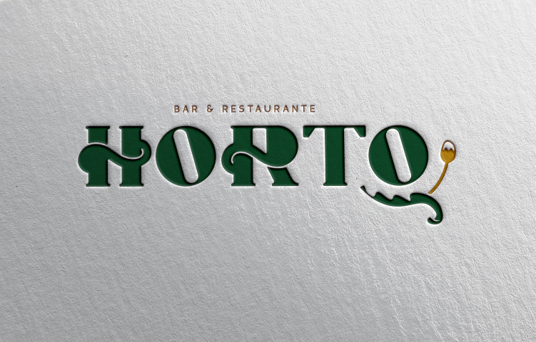 Logo Horto Bar e Restaurante Cases Jokerman Belem (1) (Pequeno)