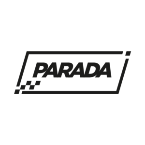 Logo-PARADA-Criação-de-Logo-e-identidade-Visual-Jokerman-Belém