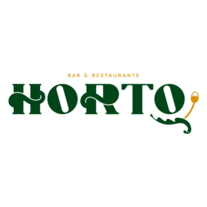 horto-02-clientes-jokerman-belem-criacao-de-logo-e-identidade-visual