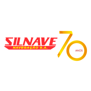 silnave-02-clientes-jokerman-belem-criacao-de-logo-e-identidade-visual