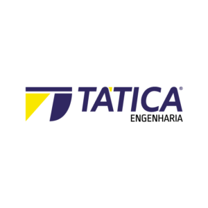 Logo-TATICA-Criação-de-Logo-e-identidade-Visual-Jokerman-Belém