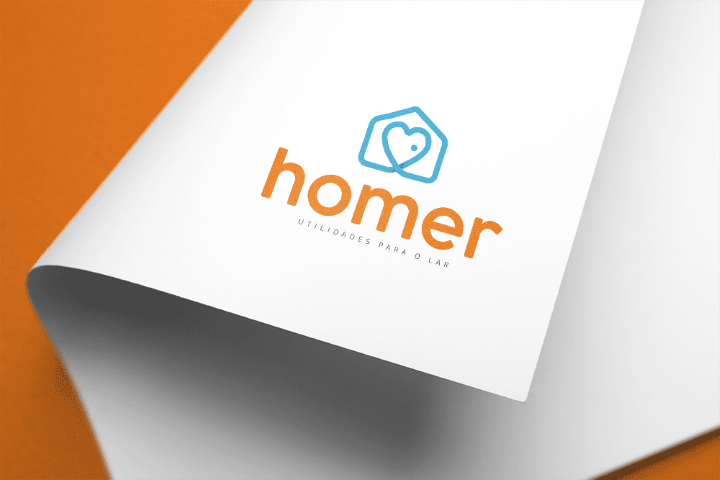Case Homer Jokerman Belém Design gráfico Marca Logo (1)
