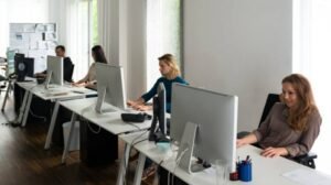 Leia mais sobre o artigo Transformação digital nas empresas: 6 grandes aprendizados