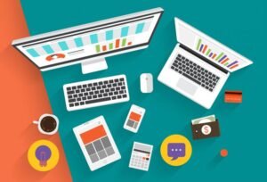 Leia mais sobre o artigo Marketing Digital em Belém? A economia paraense justifica esse investimento!