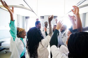 Leia mais sobre o artigo Fique por dentro das principais datas comemorativas da área da saúde