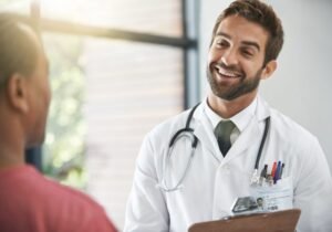 Leia mais sobre o artigo Estratégias de fidelização de clientes na área da saúde: o que devo fazer?