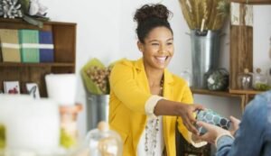 Leia mais sobre o artigo 5 dicas de como lidar bem com a concorrência e destacar o negócio