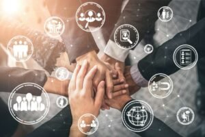 Leia mais sobre o artigo Conheça 4 benefícios da gestão de relacionamento com o cliente!