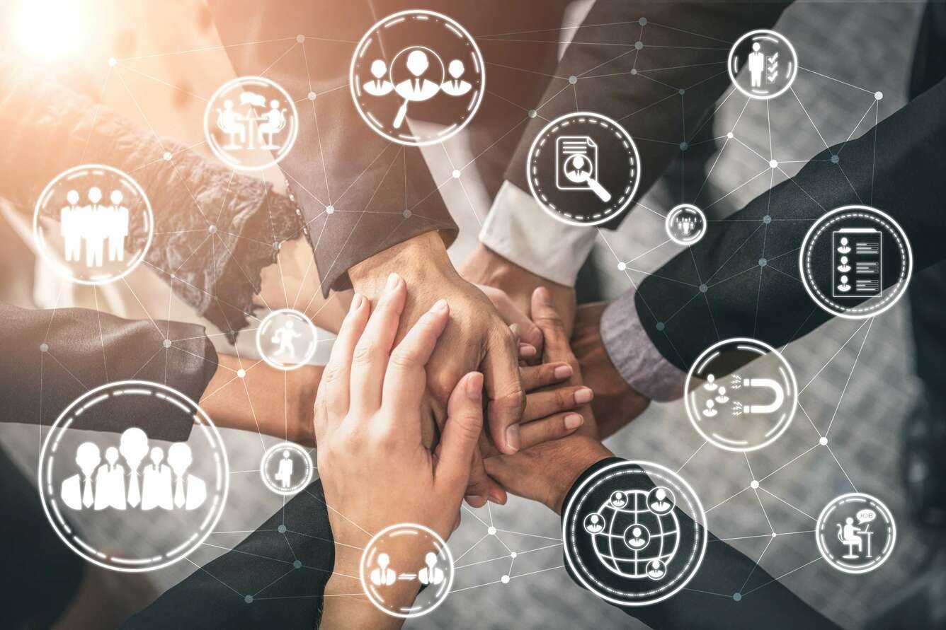 Leia mais sobre o artigo Conheça 4 benefícios da gestão de relacionamento com o cliente!