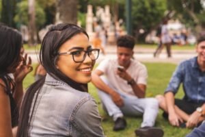 Leia mais sobre o artigo Saiba o que é o perfil do consumidor e por que a sua empresa deveria se preocupar com isso