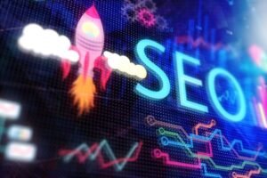Leia mais sobre o artigo Afinal, o que significa SEO e por que ele é tão importante?