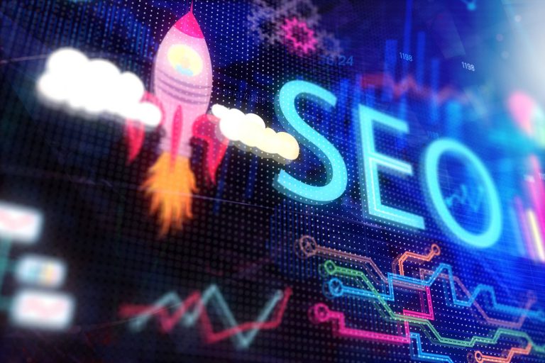 o que significa seo