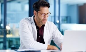 Leia mais sobre o artigo Marketing em saúde: já pensou em profissionalizar seu blog médico?