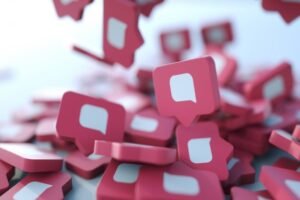 Leia mais sobre o artigo Meio de funil: saiba como essa etapa do funil de vendas pode ajudar o seu negócio