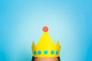 Leia mais sobre o artigo Marketing de fidelização: saiba como colocá-lo em prática na sua empresa!