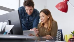 Leia mais sobre o artigo 10 dicas para escolher a melhor agência de marketing digital em Belém