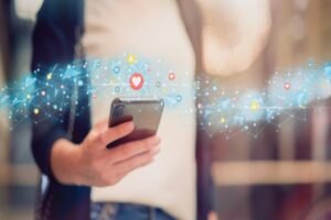 Leia mais sobre o artigo Reclamações de empresas nas redes sociais: o que devo fazer?