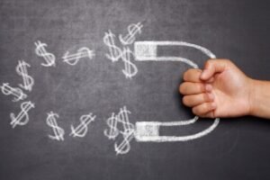 Leia mais sobre o artigo Saiba a importância das vendas recorrentes e como implementar no seu negócio