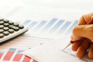 Leia mais sobre o artigo Saiba de uma vez por todas como definir um orçamento de marketing