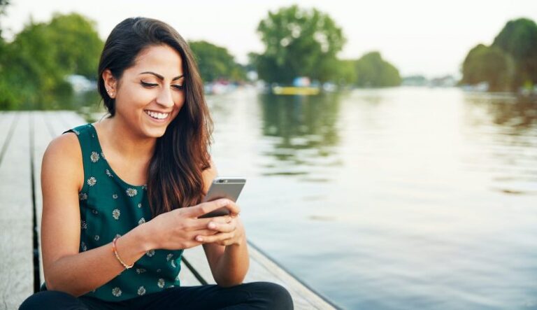 O Que é Tik Tok Saiba Como Funciona A Rede Social