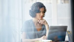 Leia mais sobre o artigo Topic Clusters: como usar essa estratégia da melhor forma possível?