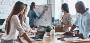 Leia mais sobre o artigo Agência de marketing digital em Belém: por que contratar serviços locais?