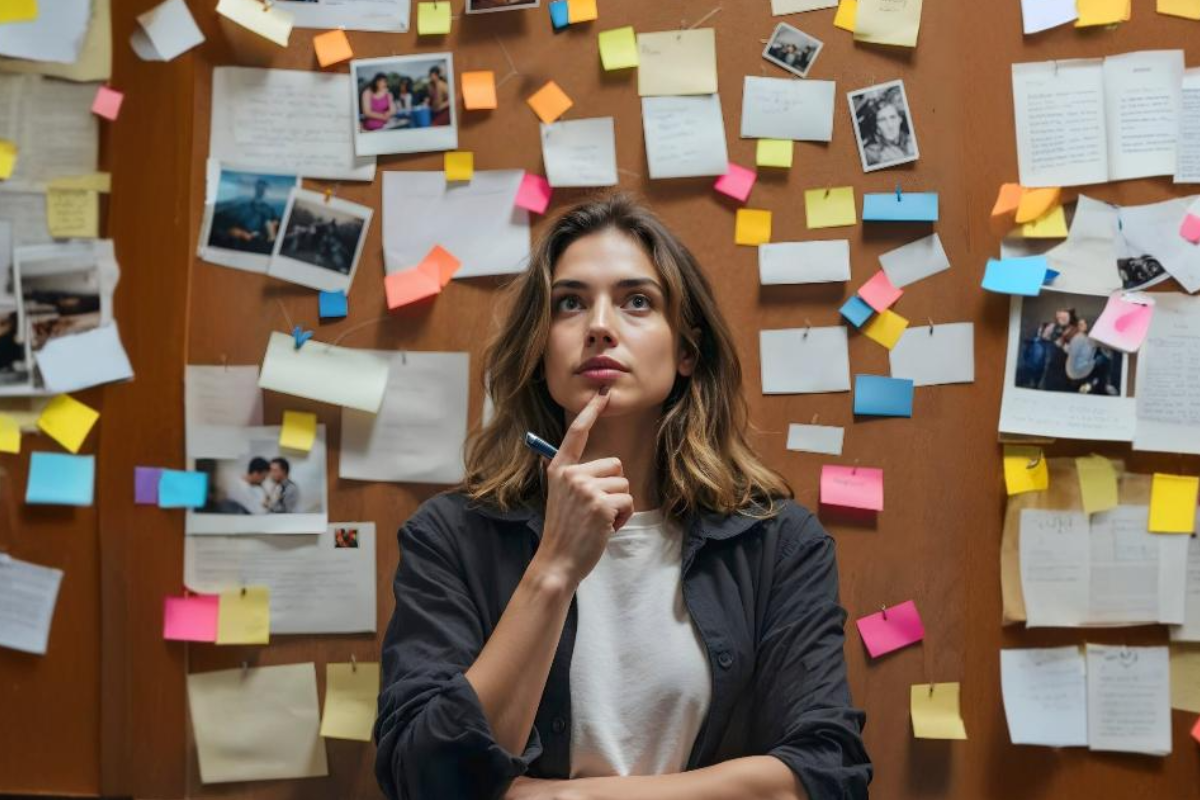 Leia mais sobre o artigo Planejamento de Conteúdo sem erros: o poder de uma linha editorial bem definida