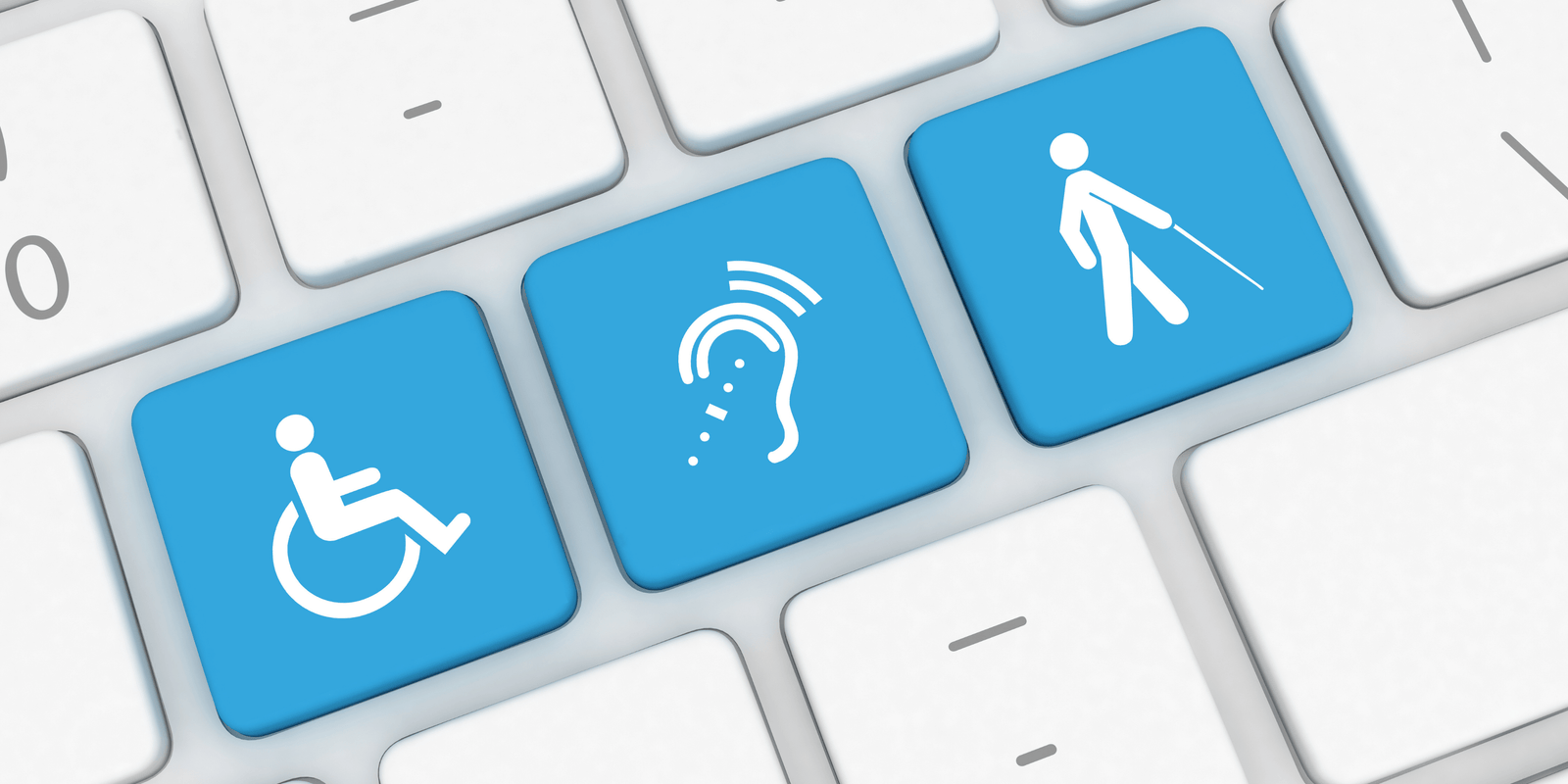 Leia mais sobre o artigo Acessibilidade digital: o que é e por que sua empresa deve investir nisso