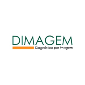 DIMAGEM-LOGO-SITE-CLIENTES-JOKERMAN-2020