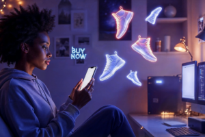 Leia mais sobre o artigo Canais de distribuição do marketing: o big secret das estratégias!