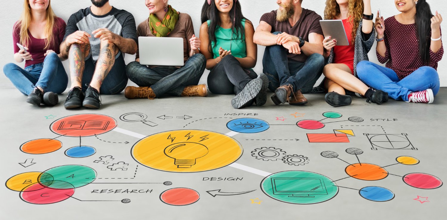 Leia mais sobre o artigo Algoritmo das Redes Sociais: como se adaptar às mudança e usar a seu favor