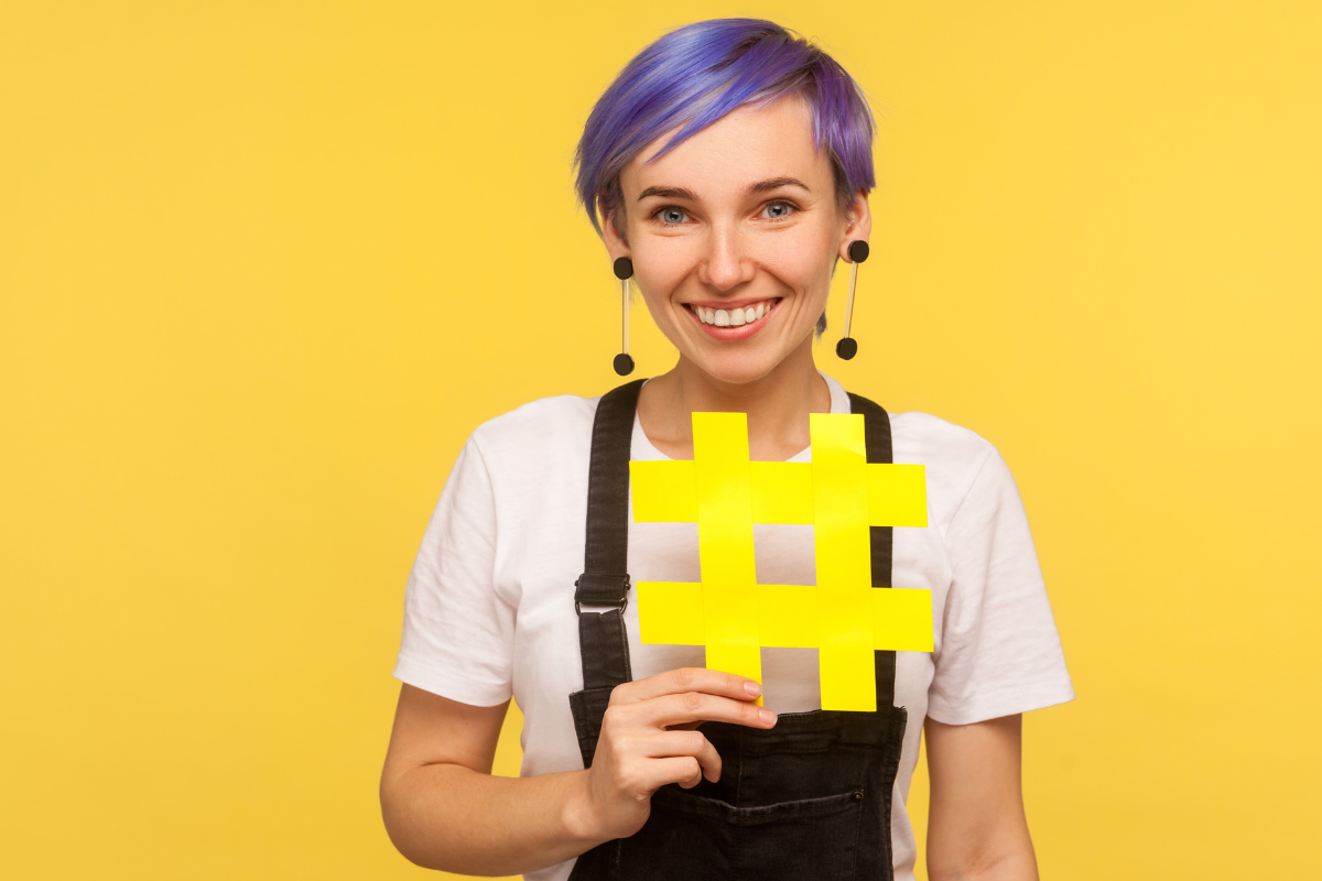 Descubra o que é marketing de conteúdo e como essa estratégia poderosa pode atrair, engajar e converter clientes para o seu negócio!