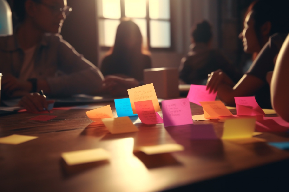 Leia mais sobre o artigo Treinamento e Mentoria: qual a diferença entre eles no marketing digital?