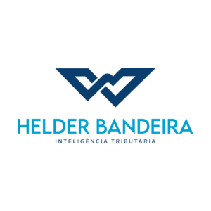 LOGO-HELDER-BANDEIRA-COLORIDO-RGB
