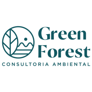GREEN-FOREST-HORIZONTAL-AZUL
