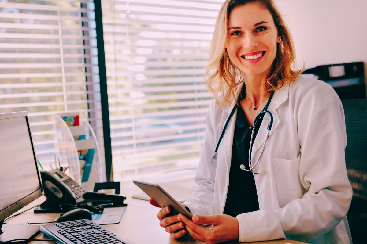 Leia mais sobre o artigo 7 estratégias eficientes de marketing para laboratório de análises clínicas