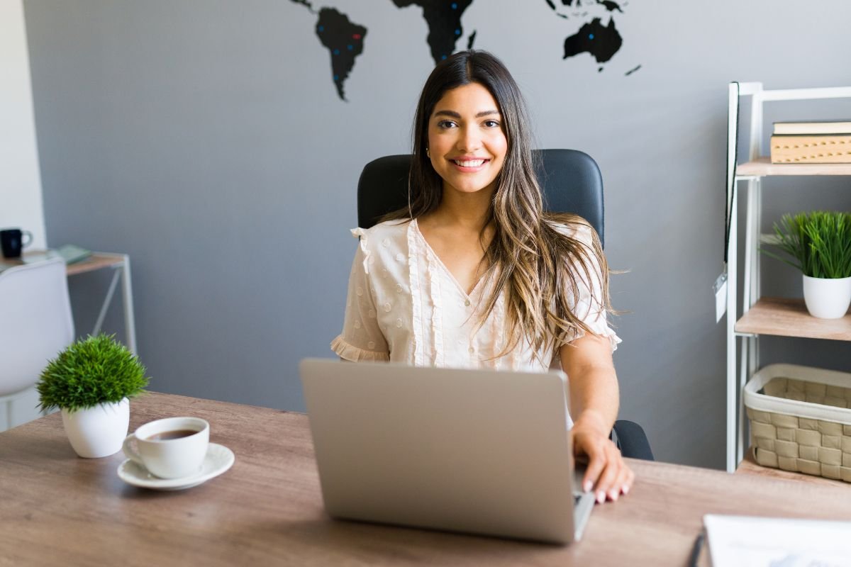 Leia mais sobre o artigo 5 segredos de marketing para agência de viagens