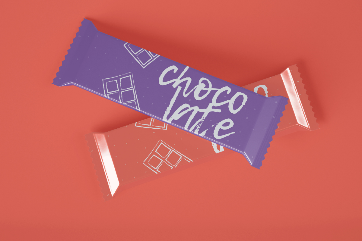 rebranding para empresa b2b