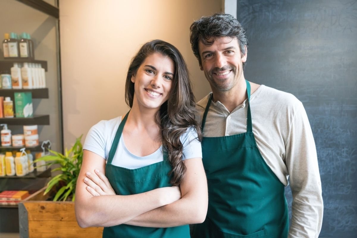 Leia mais sobre o artigo Site para PMEs: nivele o jogo e pare de perder para a concorrência